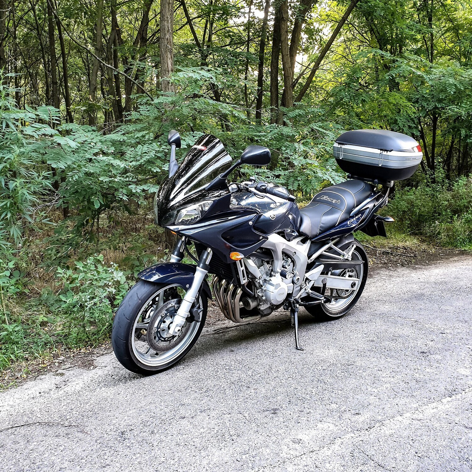 Photo 2819867