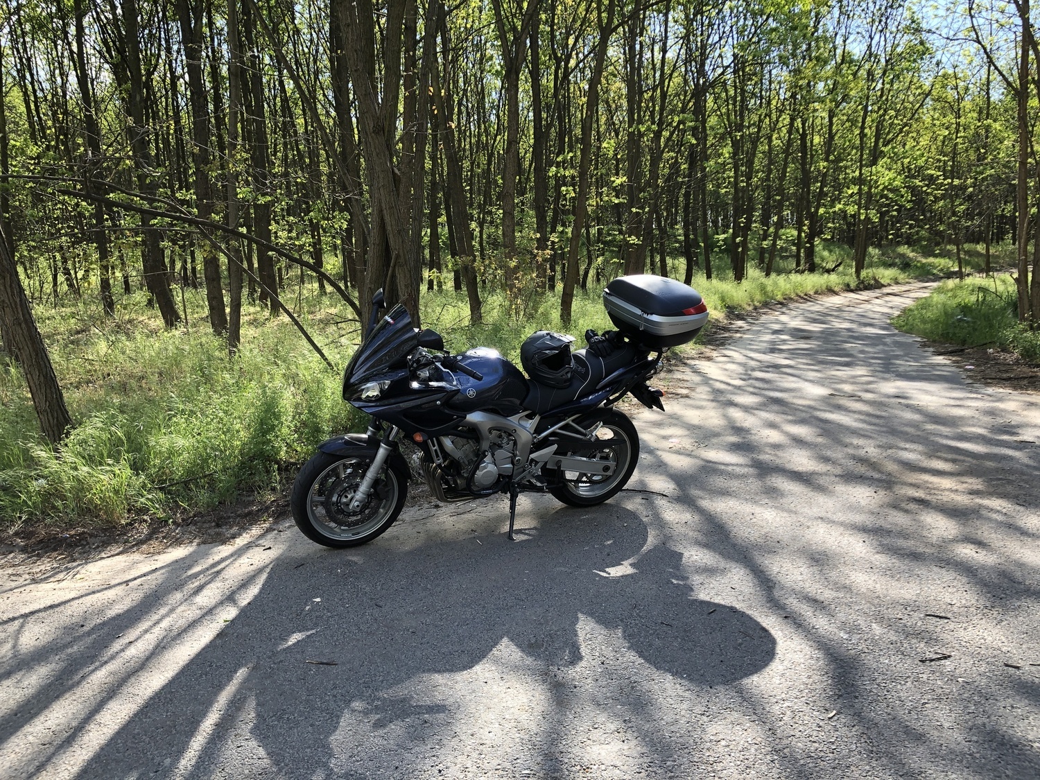 Bike Photo 2819868