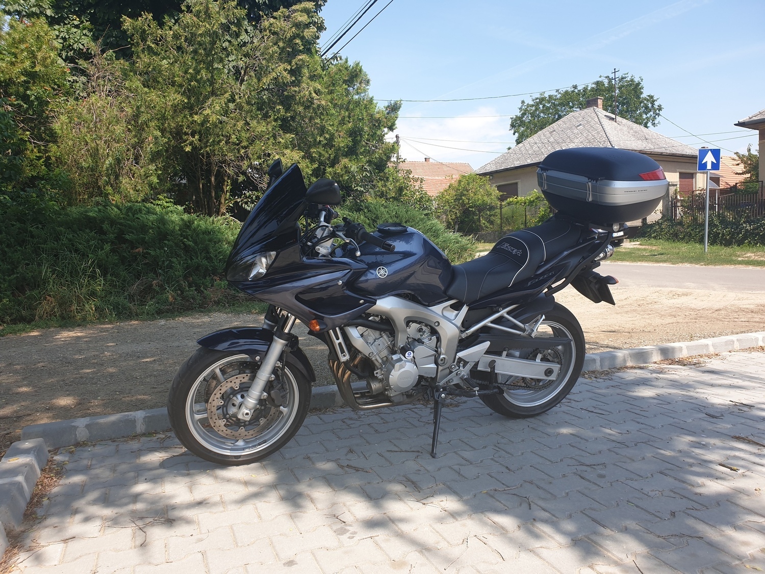 Bike Photo 2819874