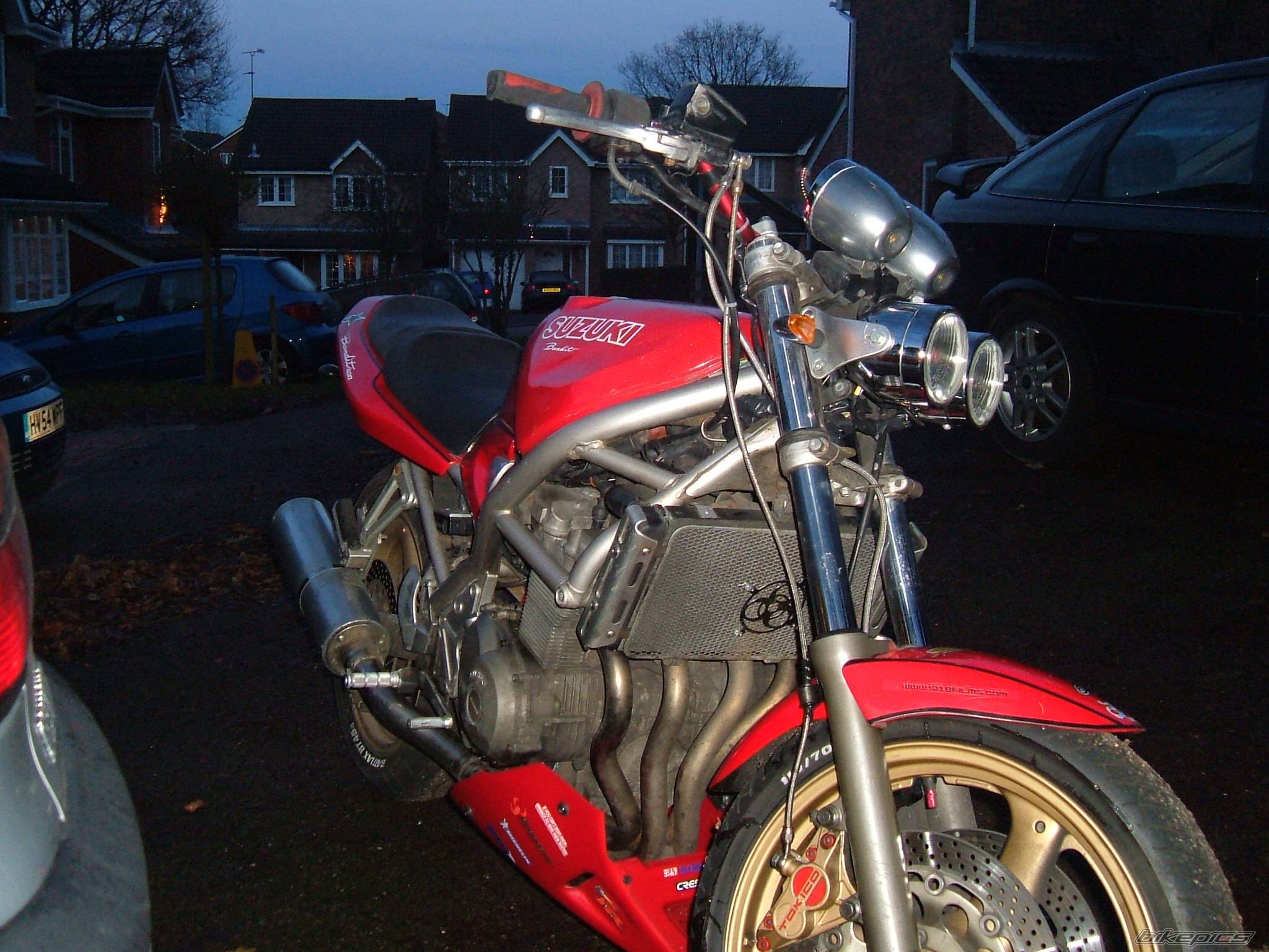 Photo 281988