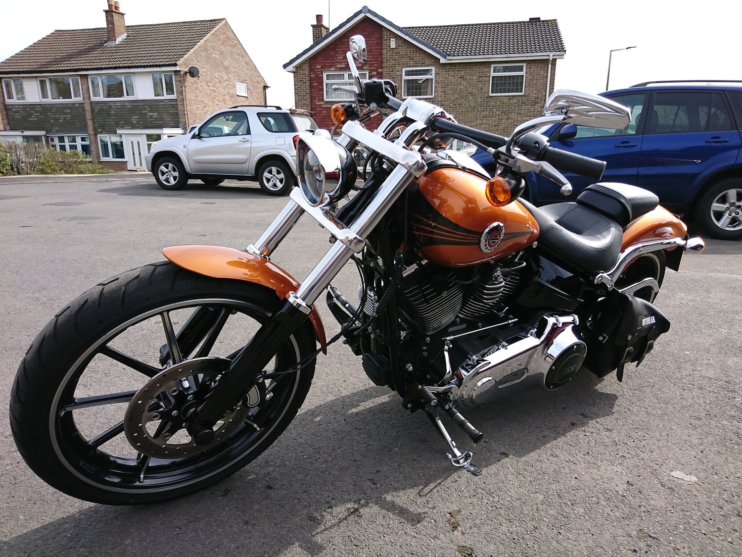 Photo 2819887