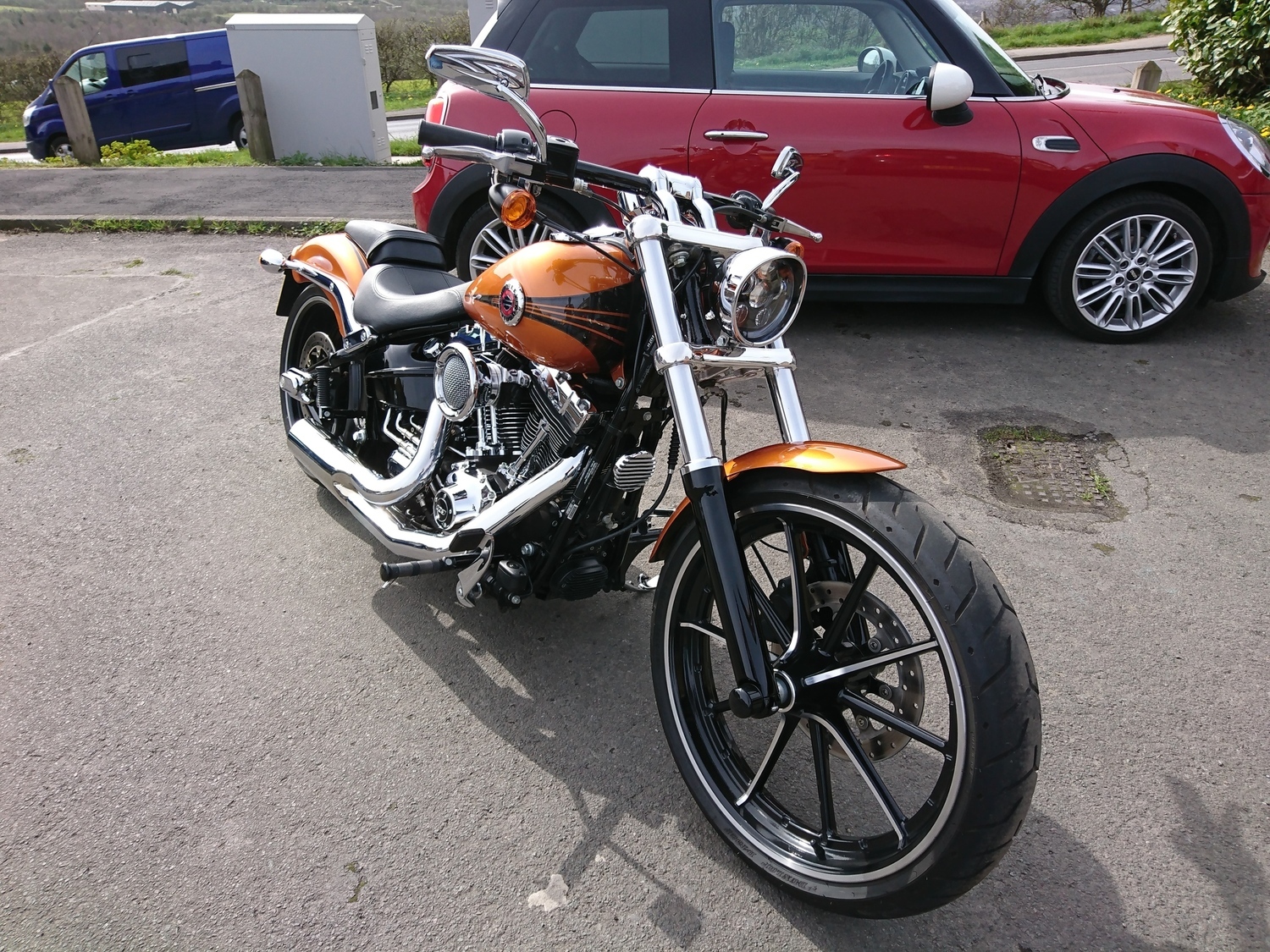 Photo 2819888