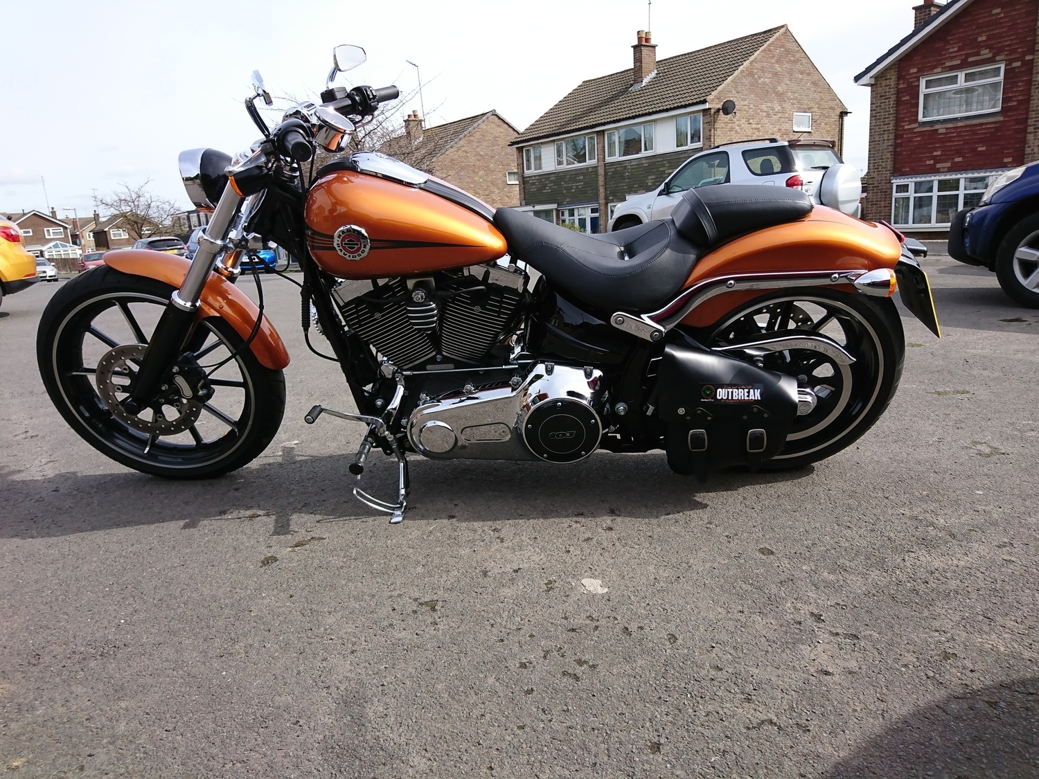 Photo 2819894