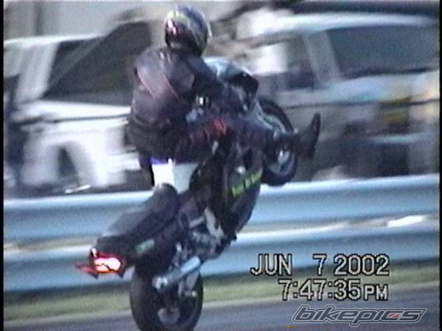 Photo 28199