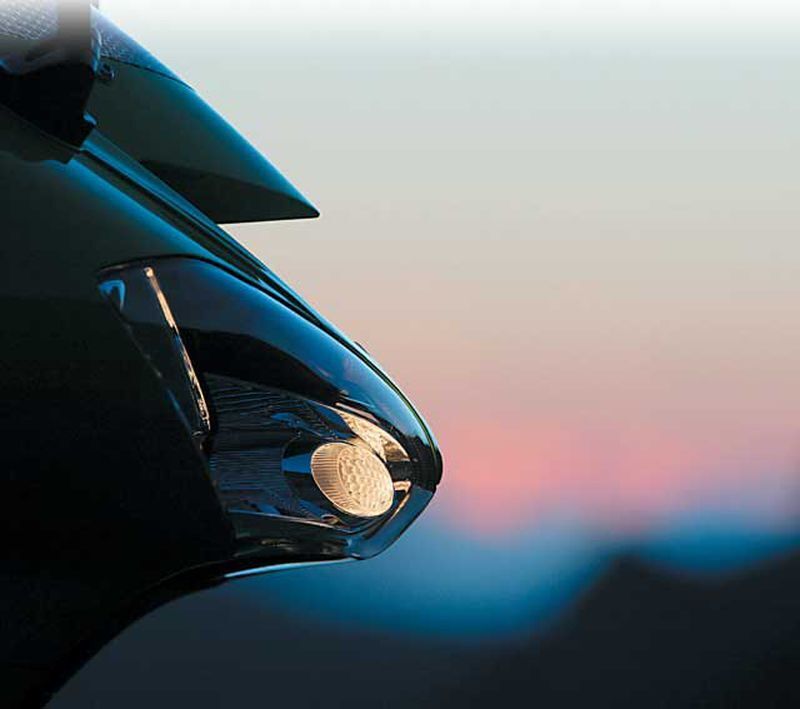 Bike Photo 2819901