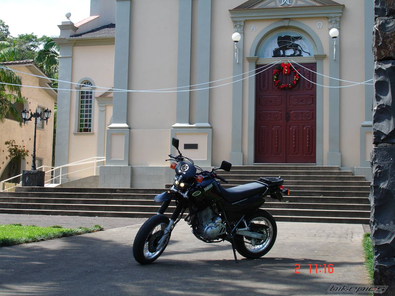 Bike Photo 281993