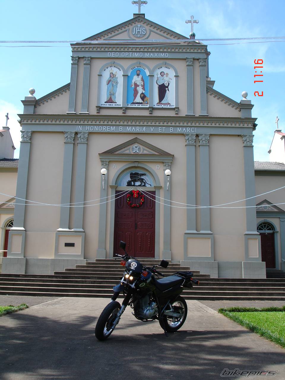 Bike Photo 281994