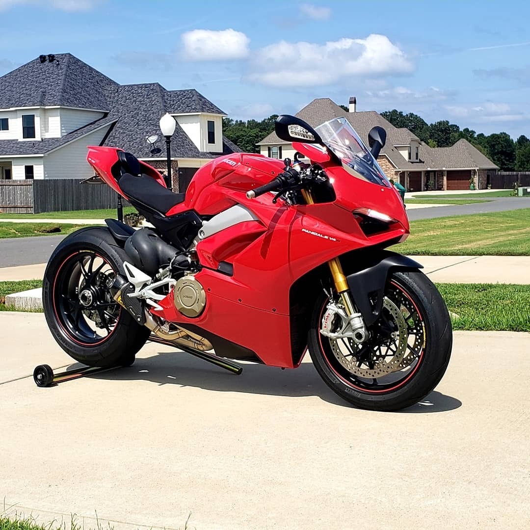 Bike Photo 2819947