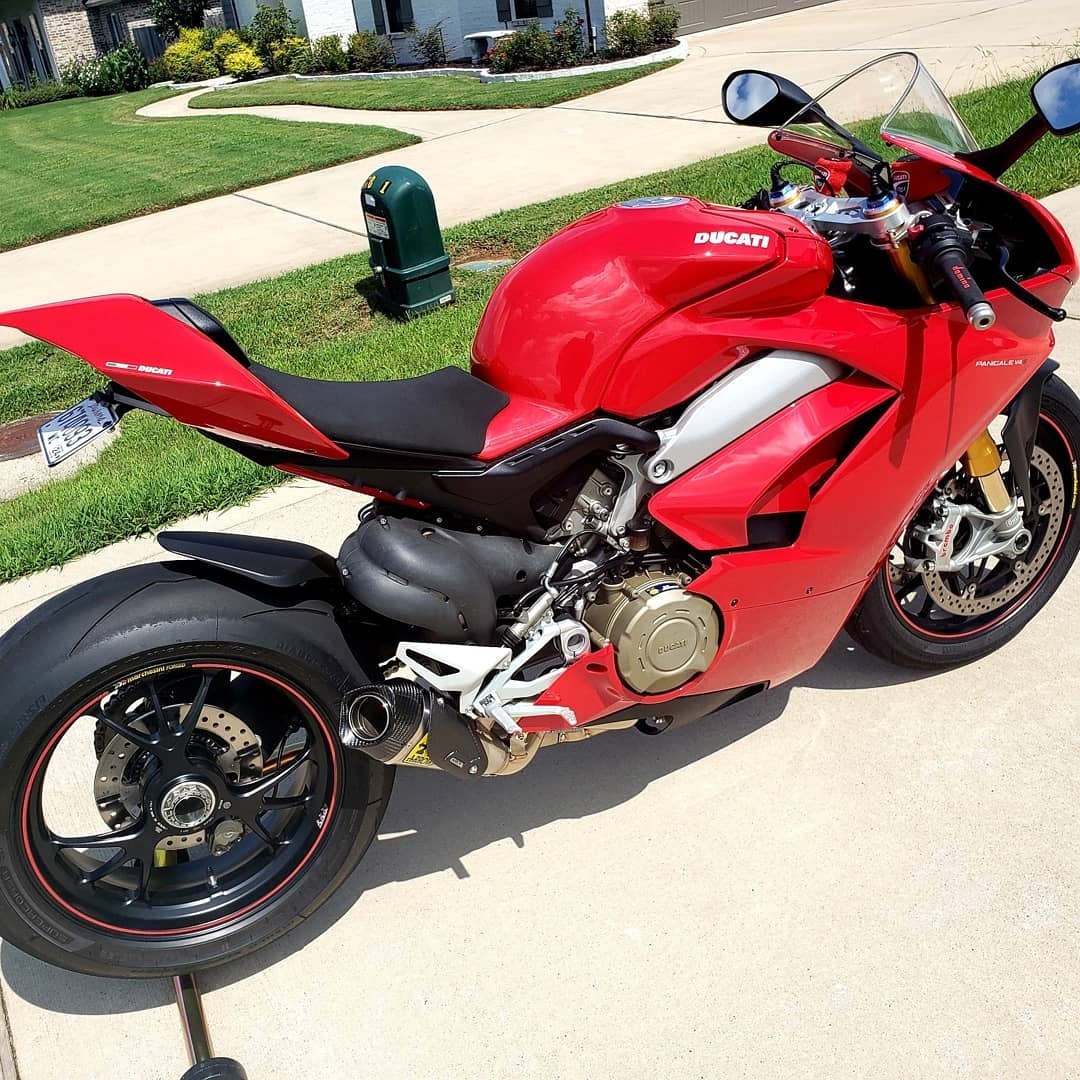 Bike Photo 2819948