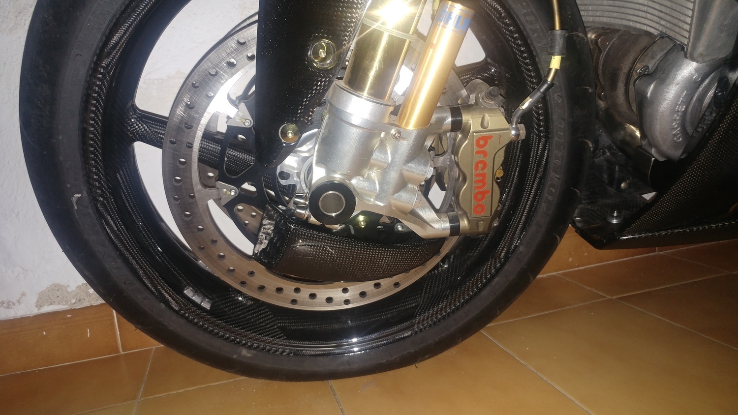 Bike Photo 2819977