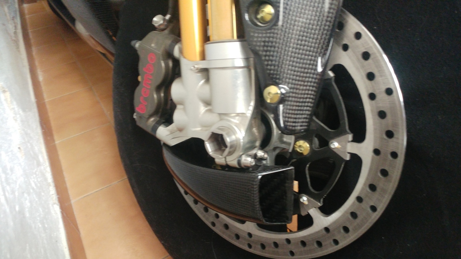 Bike Photo 2819978