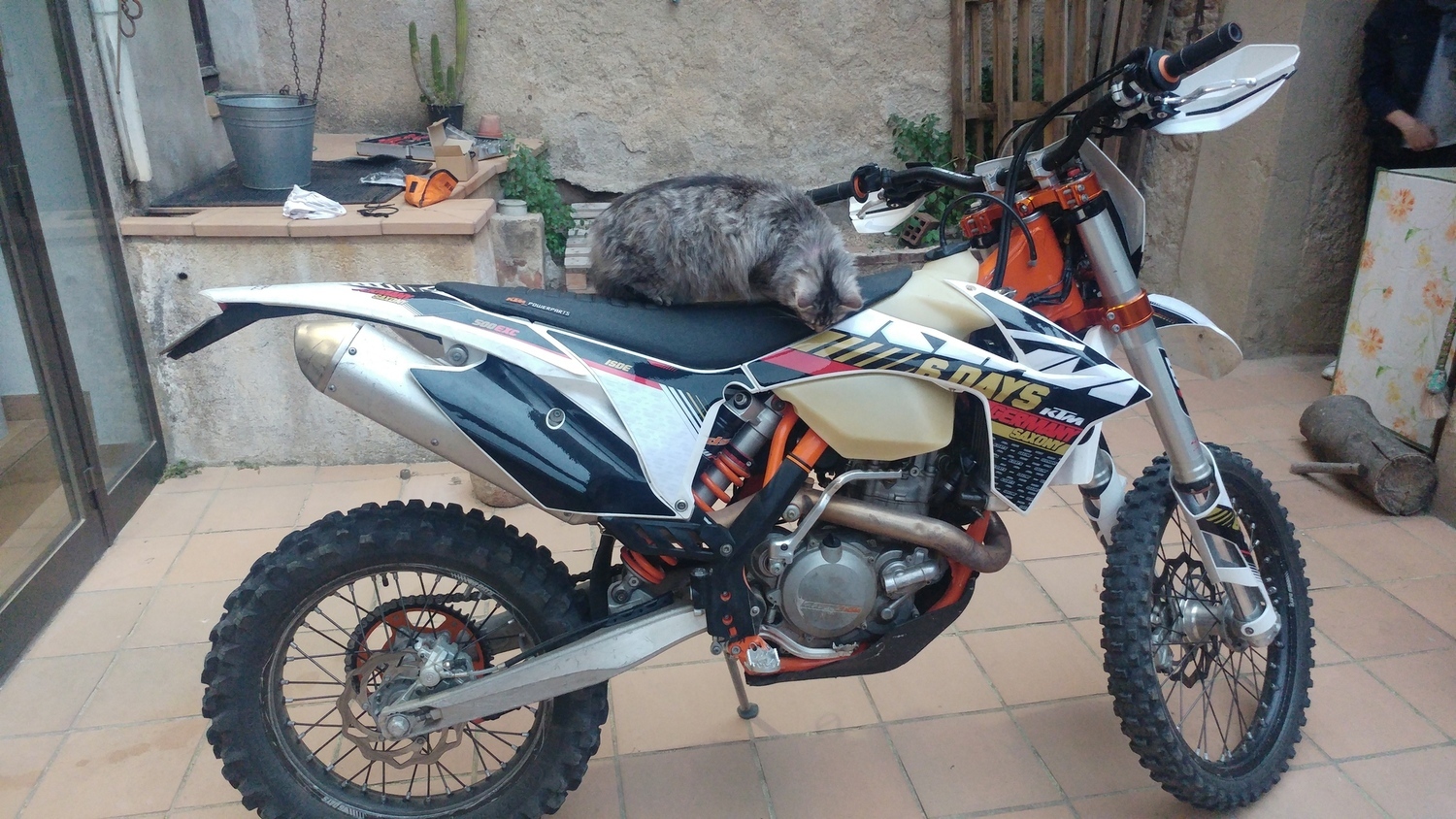 Bike Photo 2819979