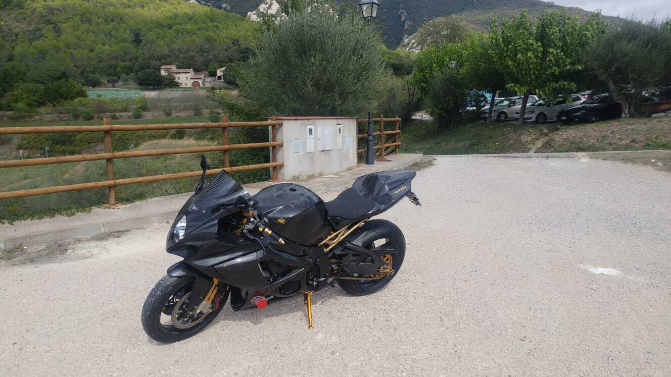 Bike Photo 2819983