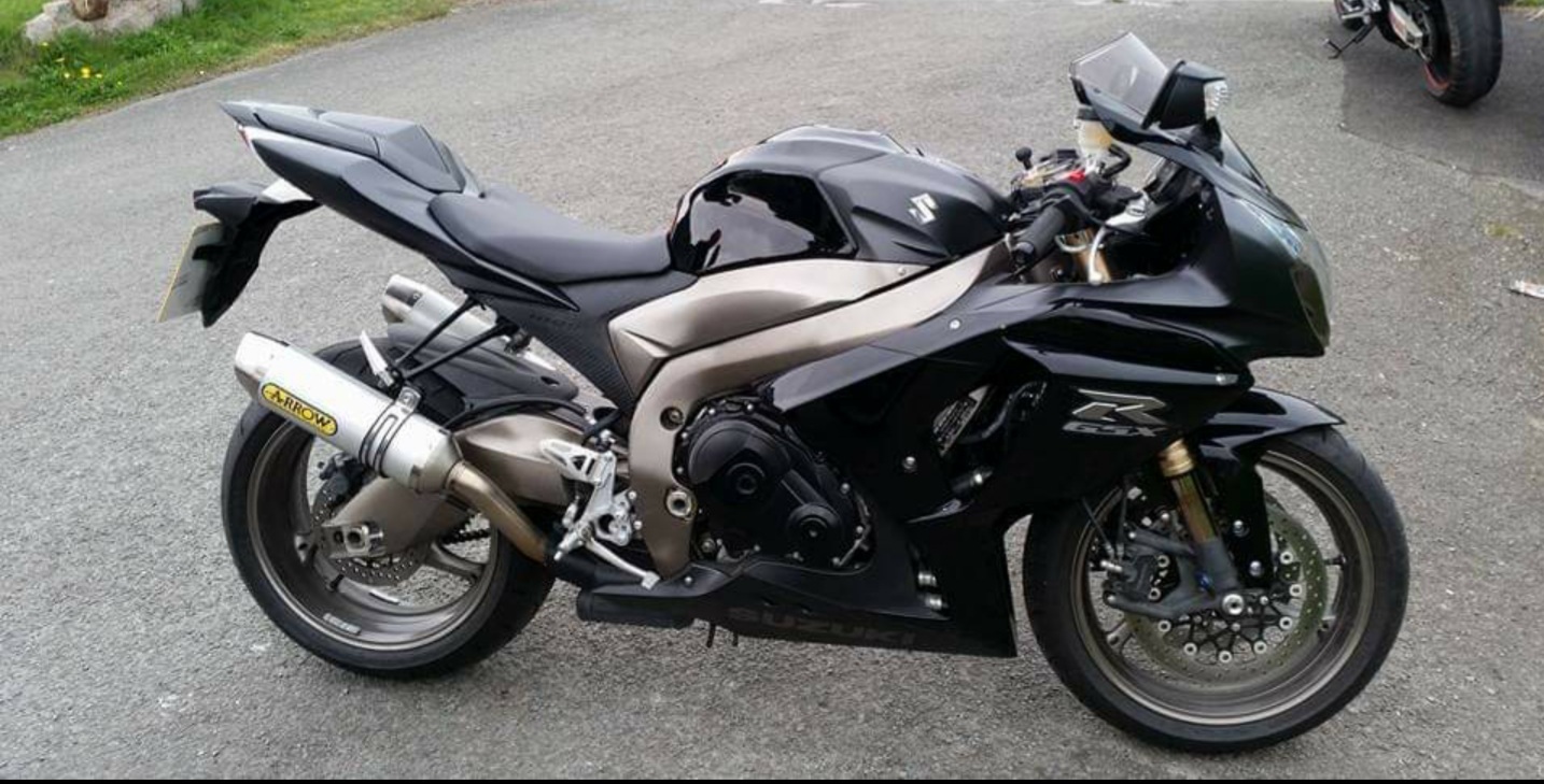 Bike Photo 2820001
