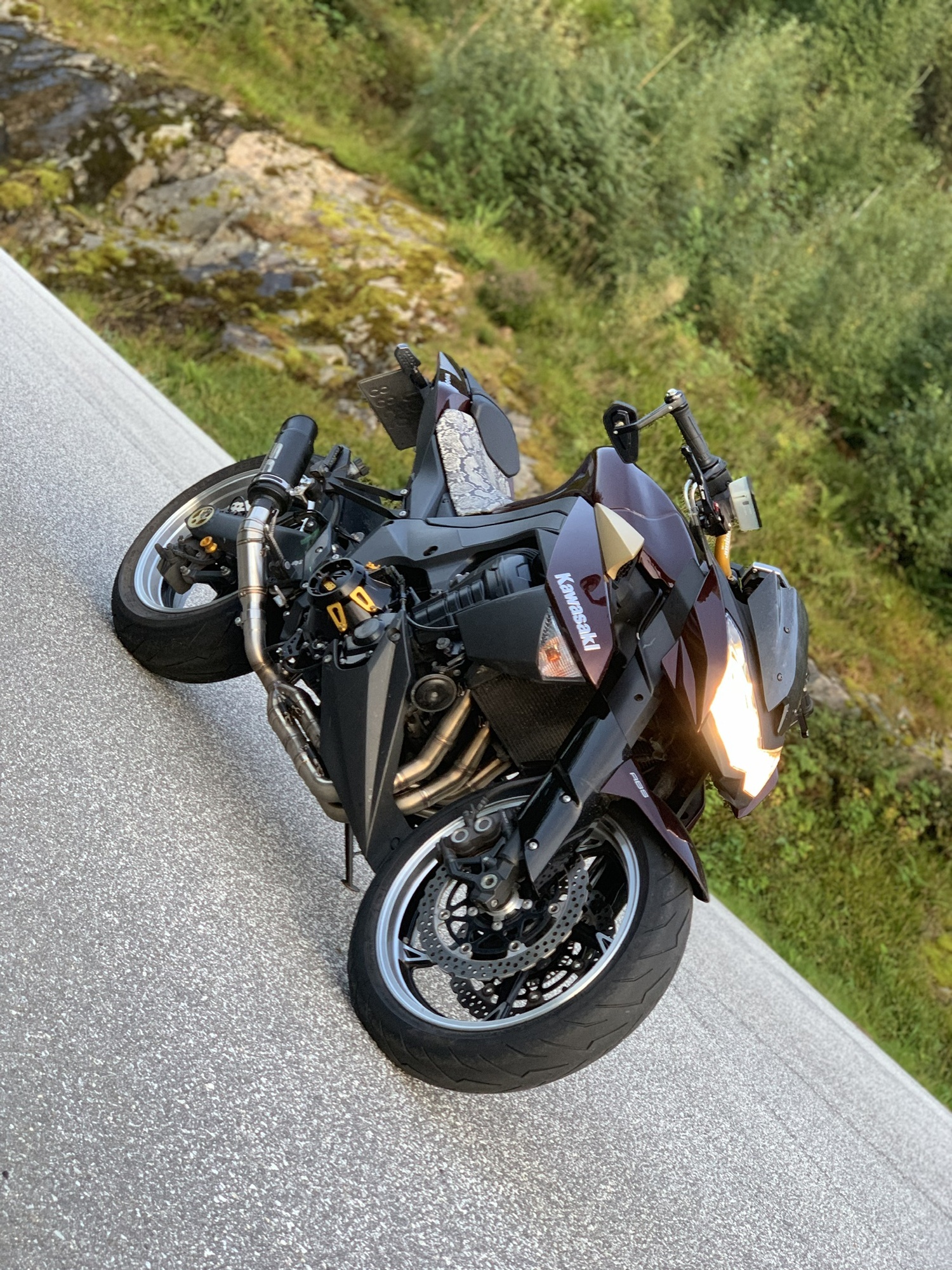 Bike Photo 2820005