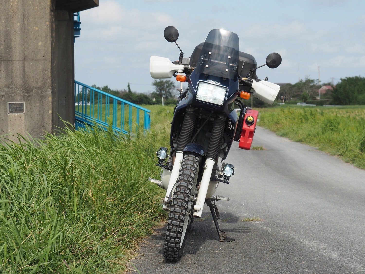 Bike Photo 2820009