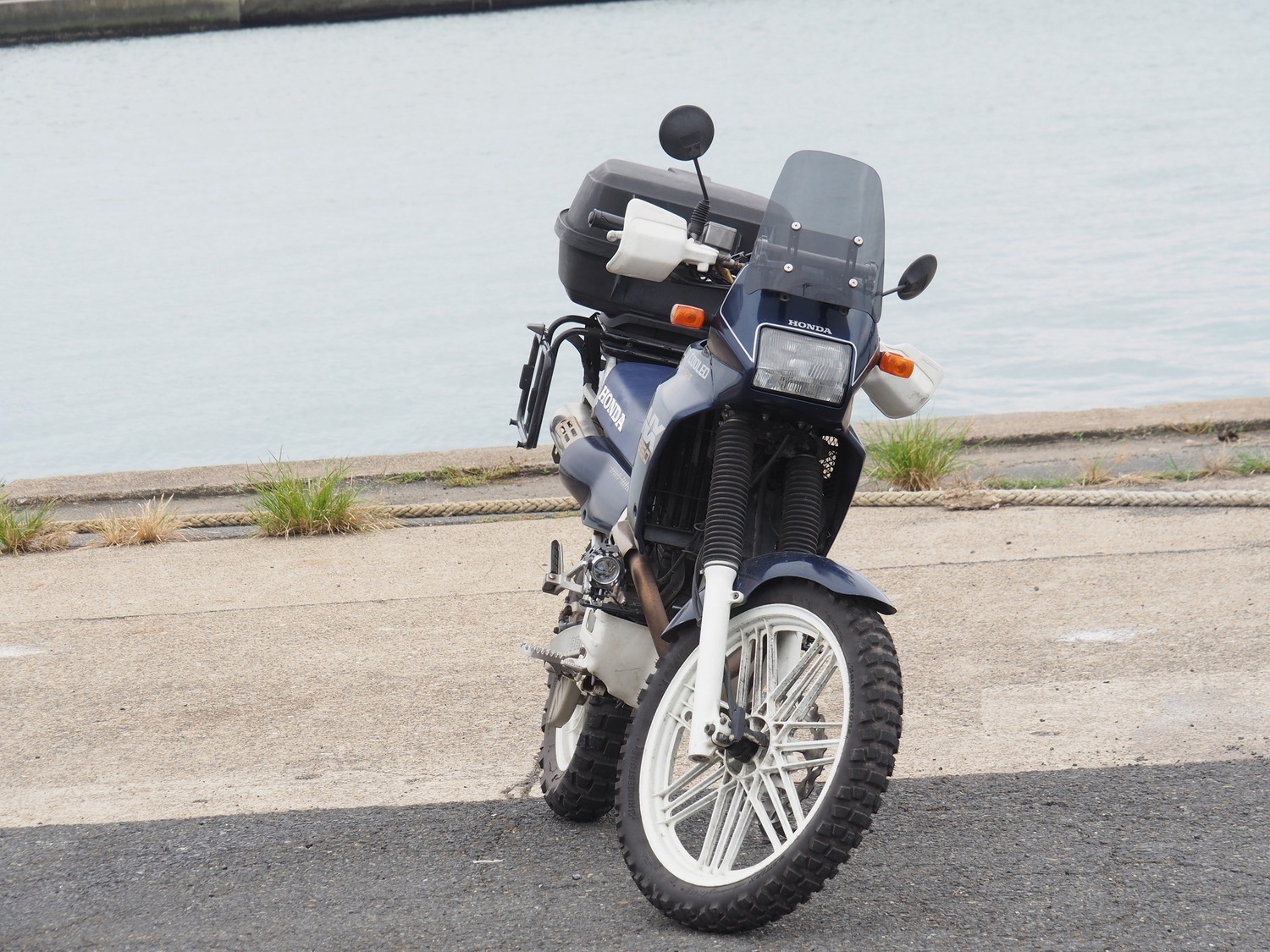 Bike Photo 2820010