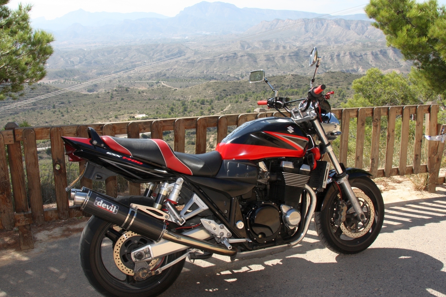 Bike Photo 2820017