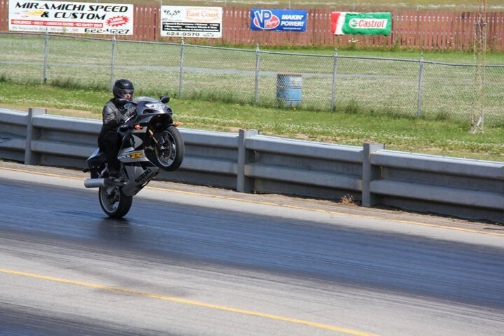 Photo 2820020