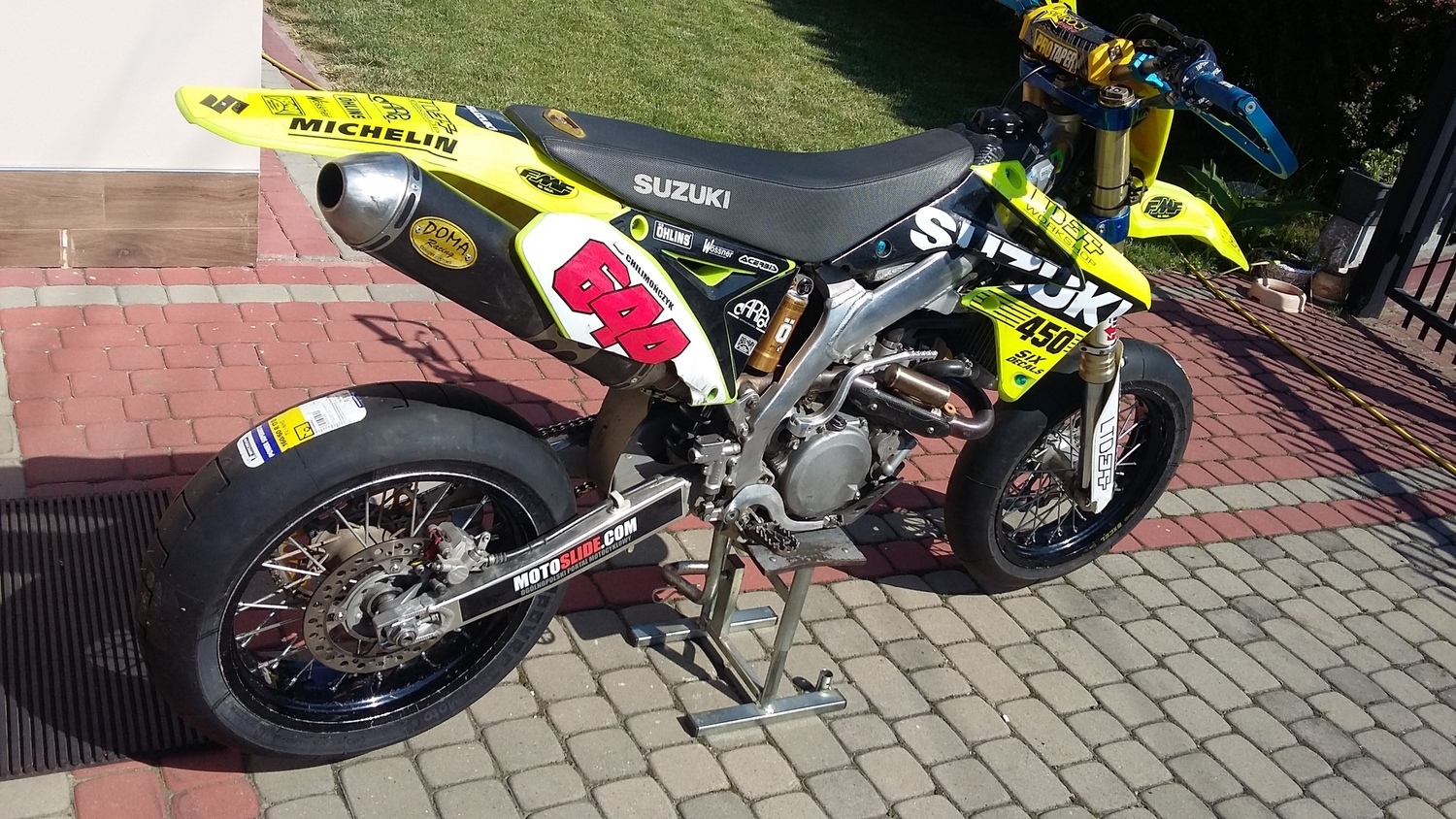 Bike Photo 2820021