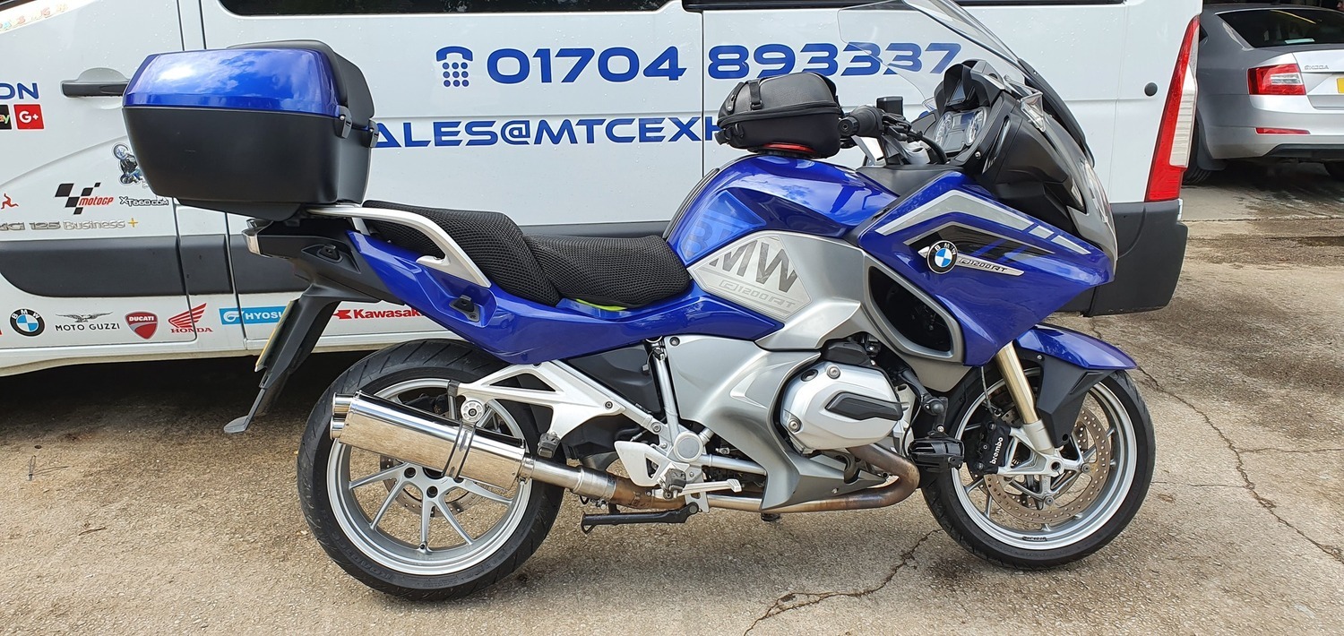 Bike Photo 2820032