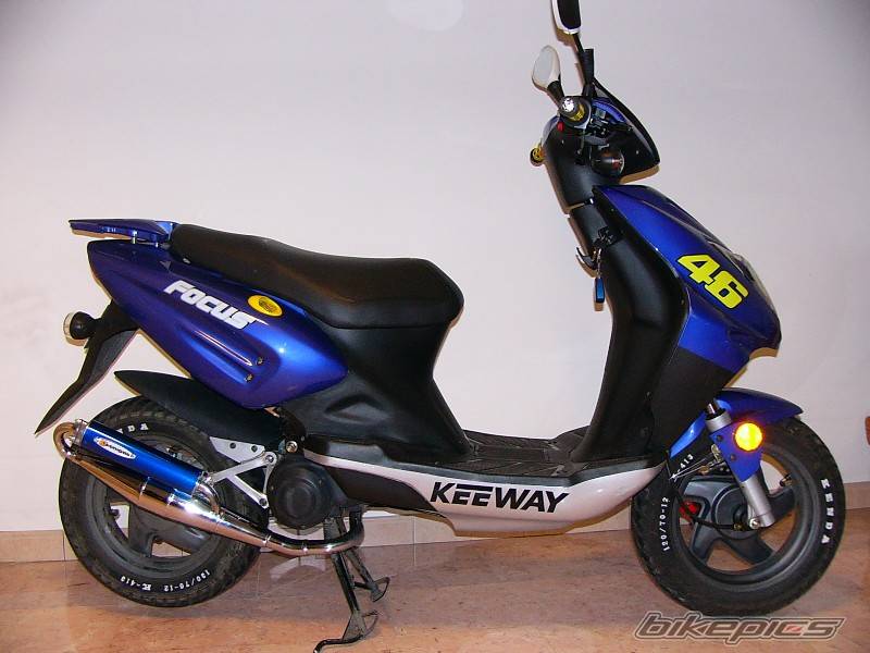 Bike Photo 282005