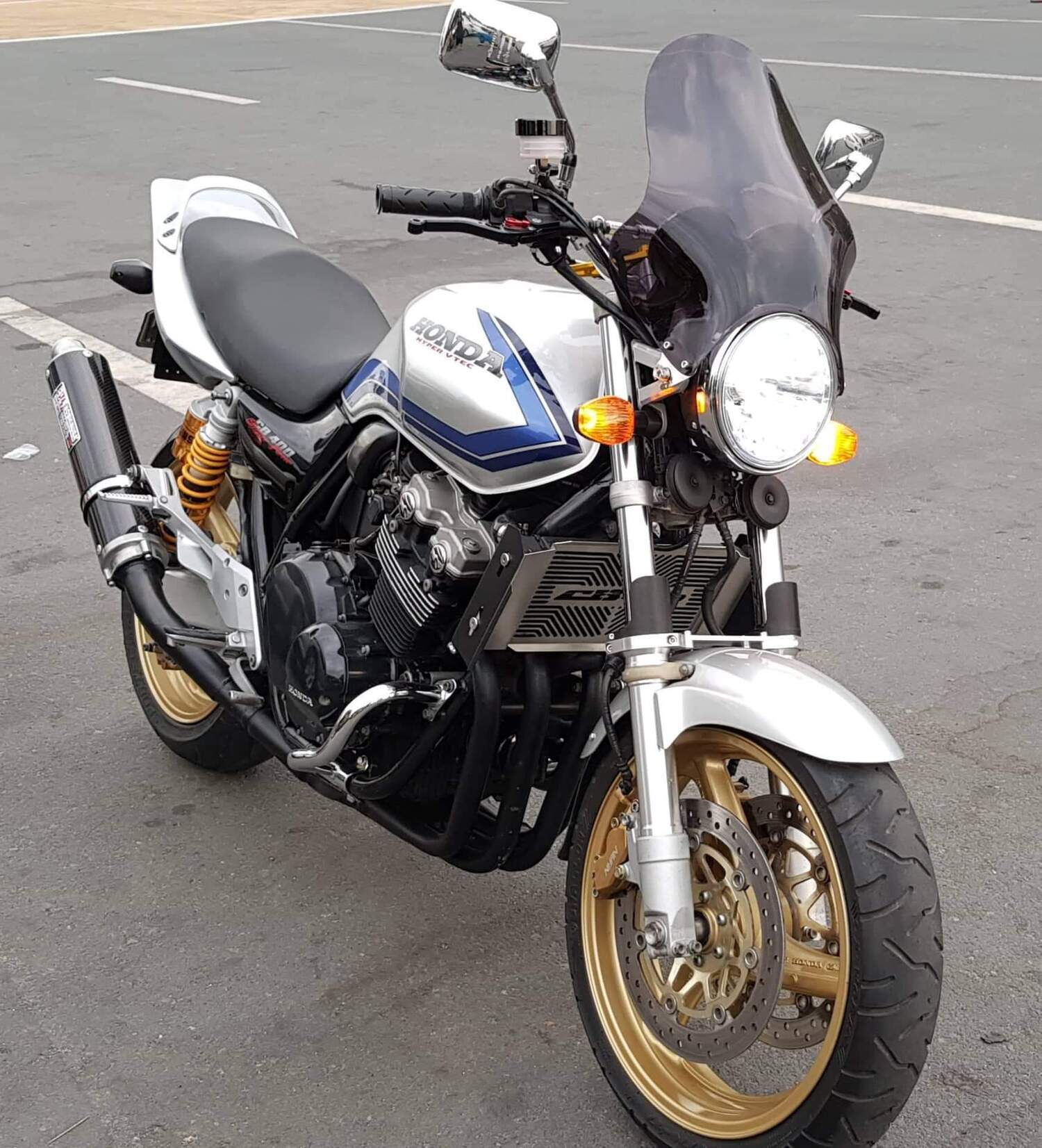 Bike Photo 2820068