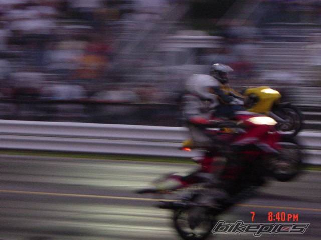 Photo 28201