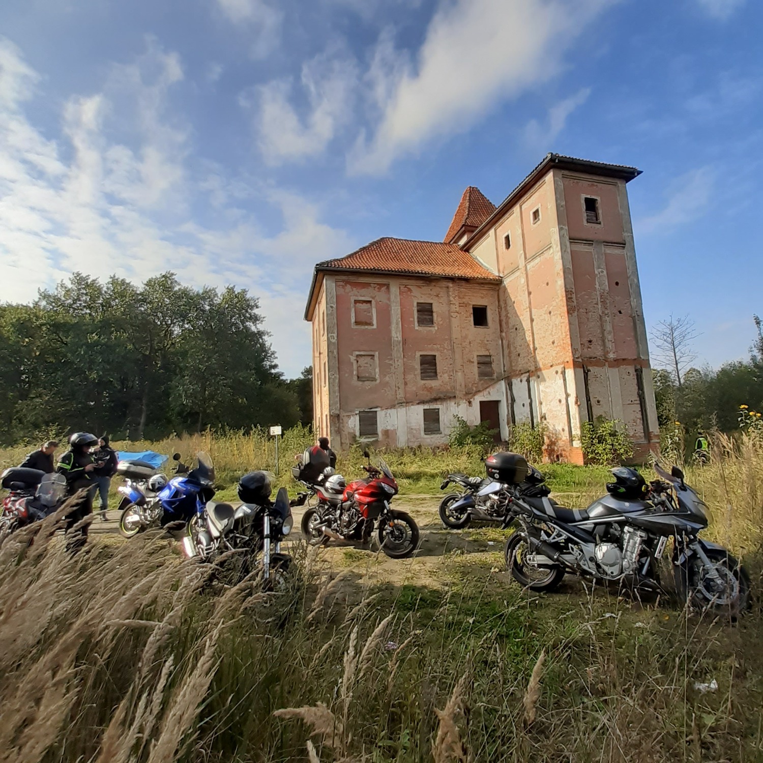 Bike Photo 2820100