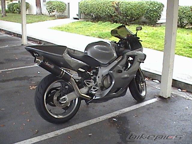 Photo 282011
