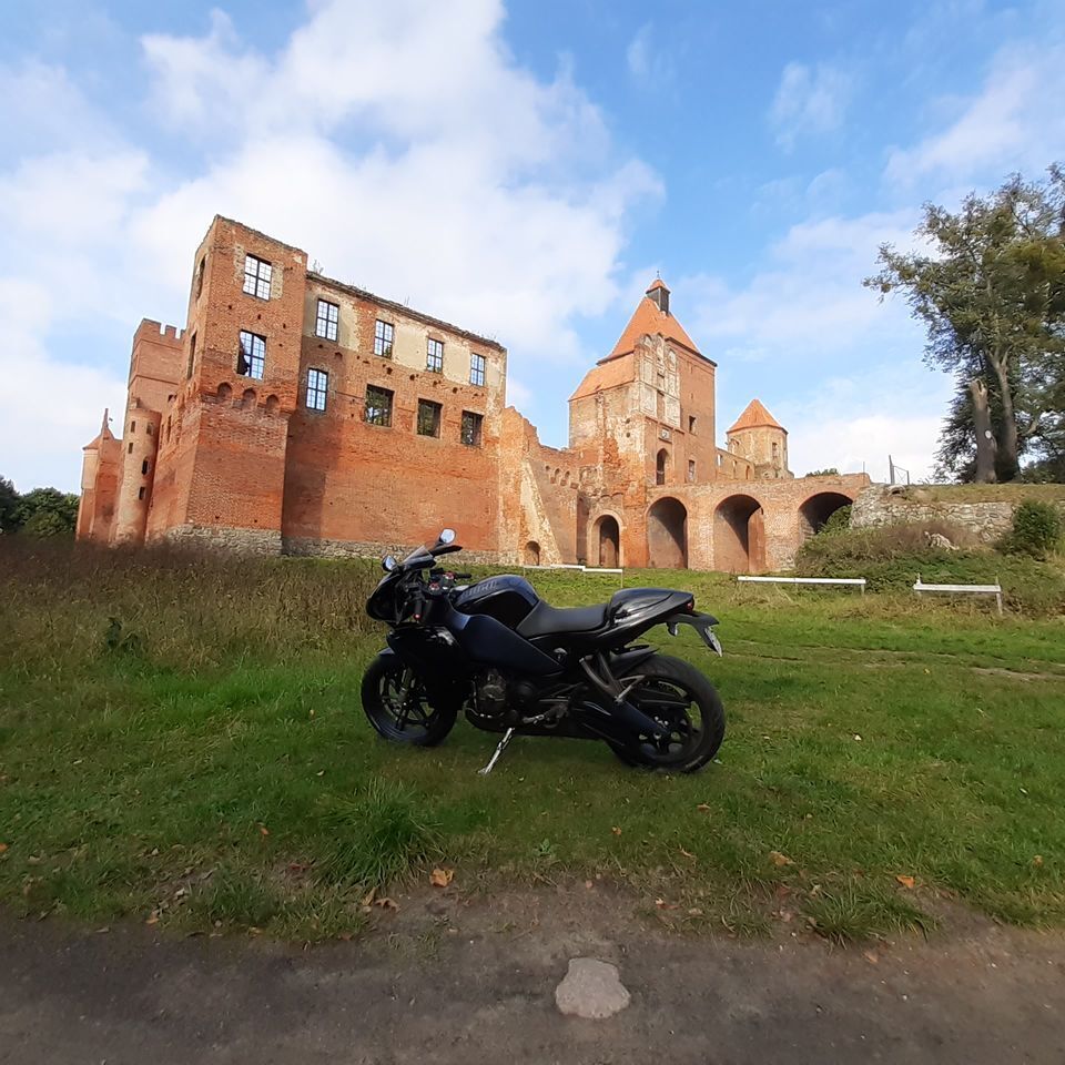 Bike Photo 2820110