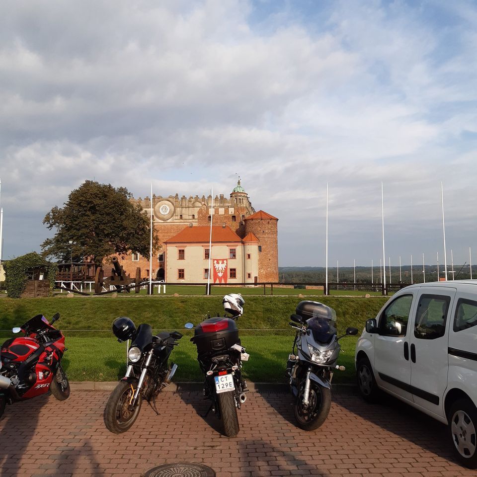 Bike Photo 2820111