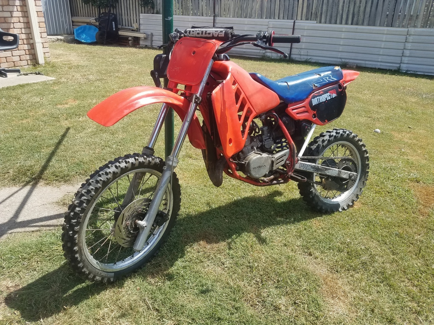 Bike Photo 2820117