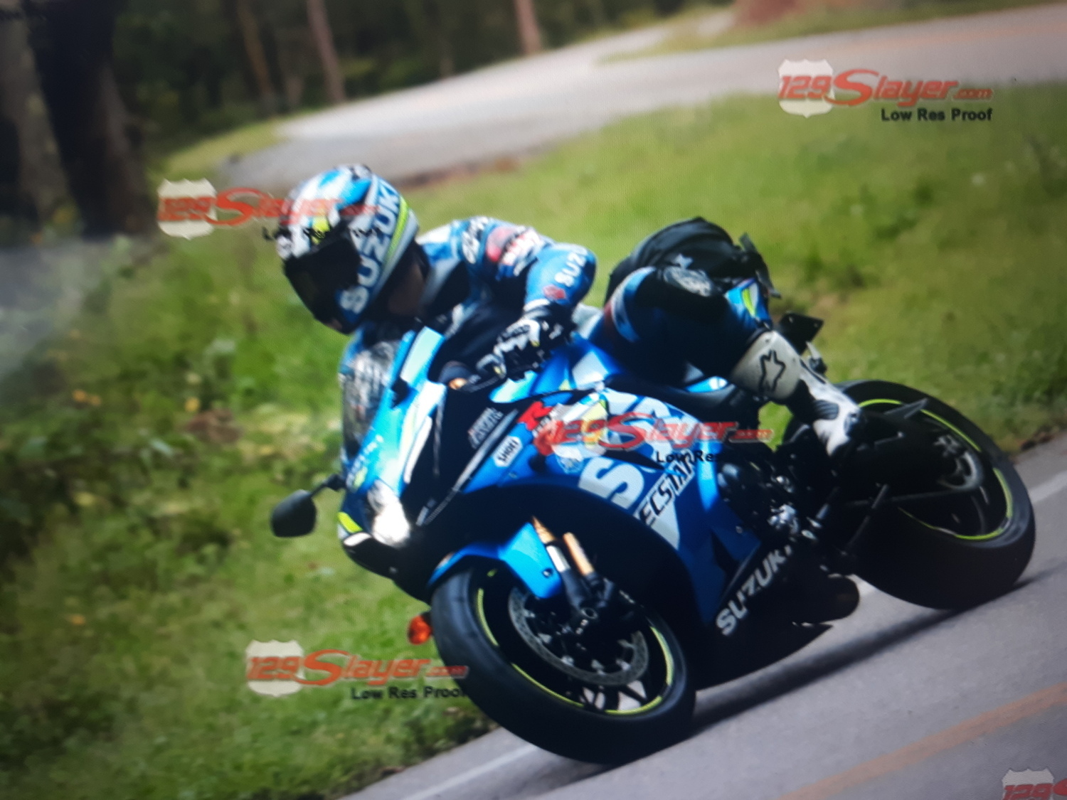 Bike Photo 2820135