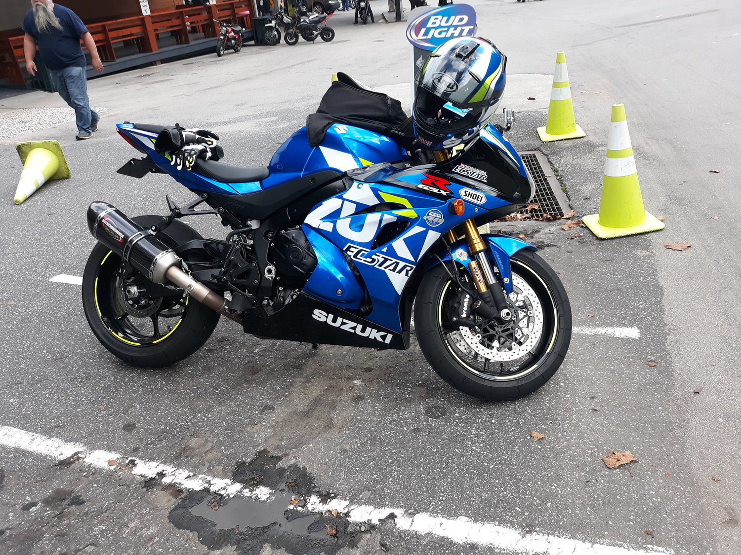 Bike Photo 2820136