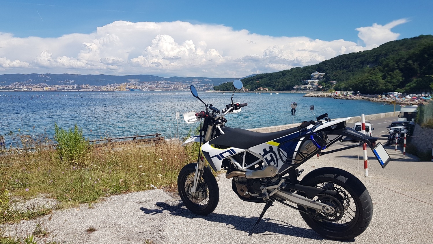 Bike Photo 2820144