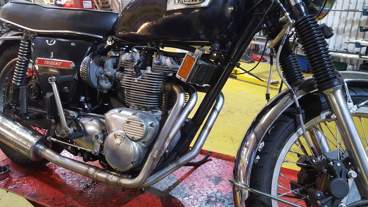 Bike Photo 2820170