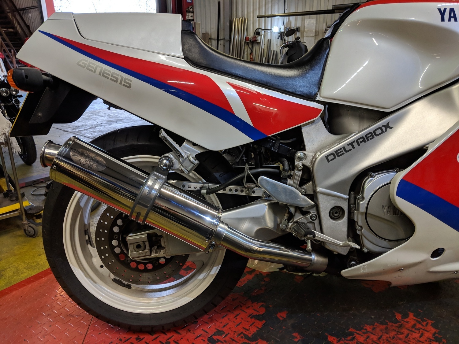 Bike Photo 2820190