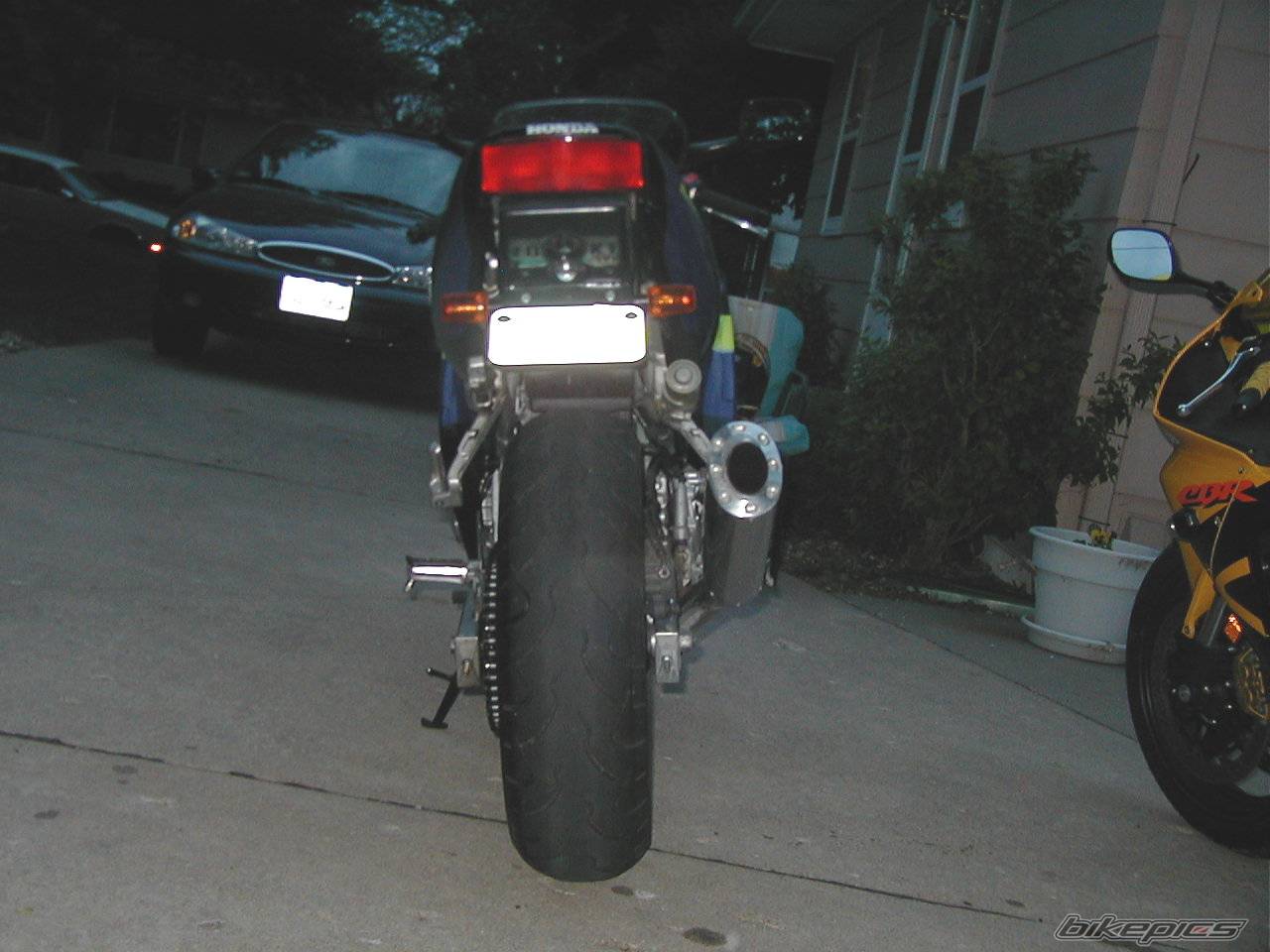 Photo 28202