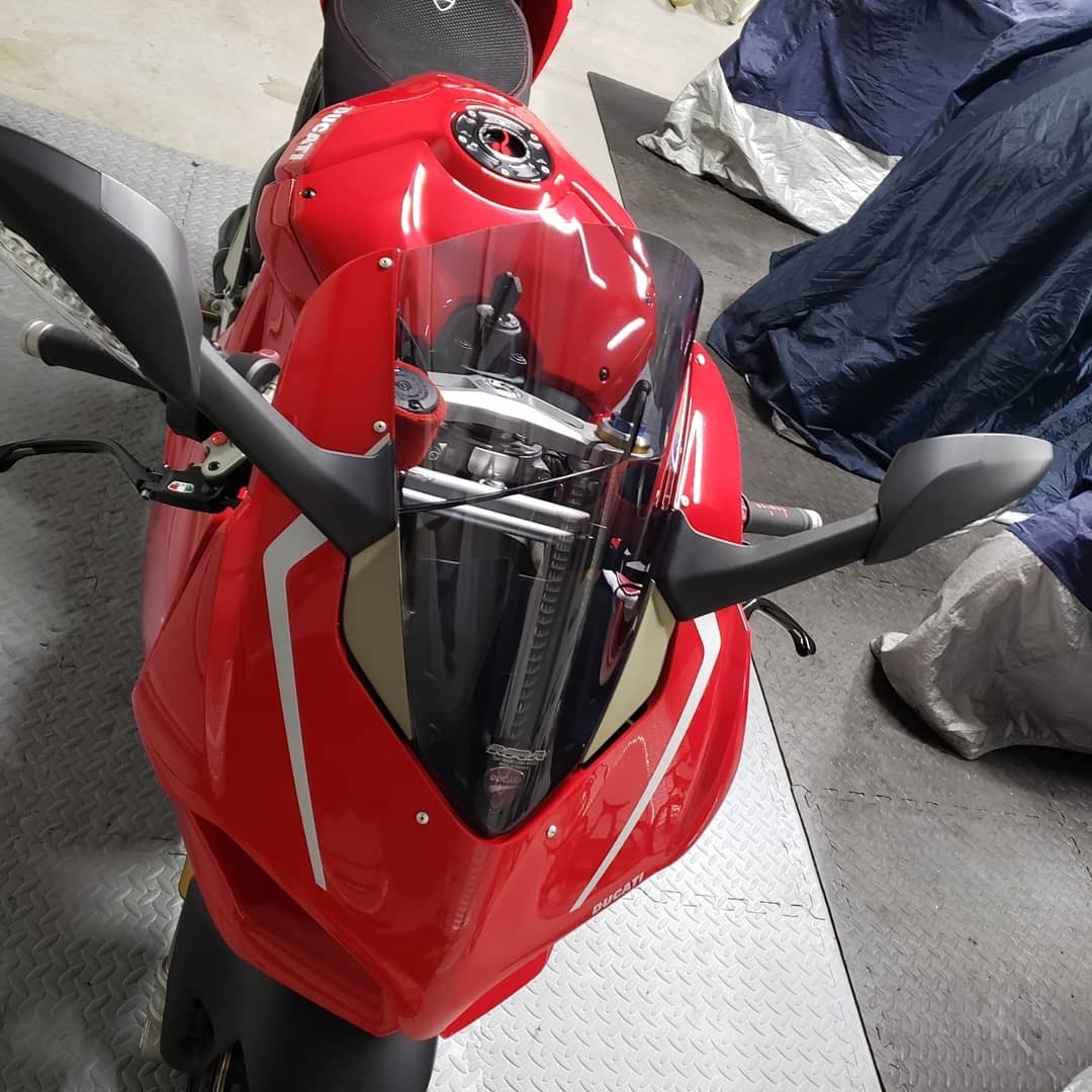 Bike Photo 2820229