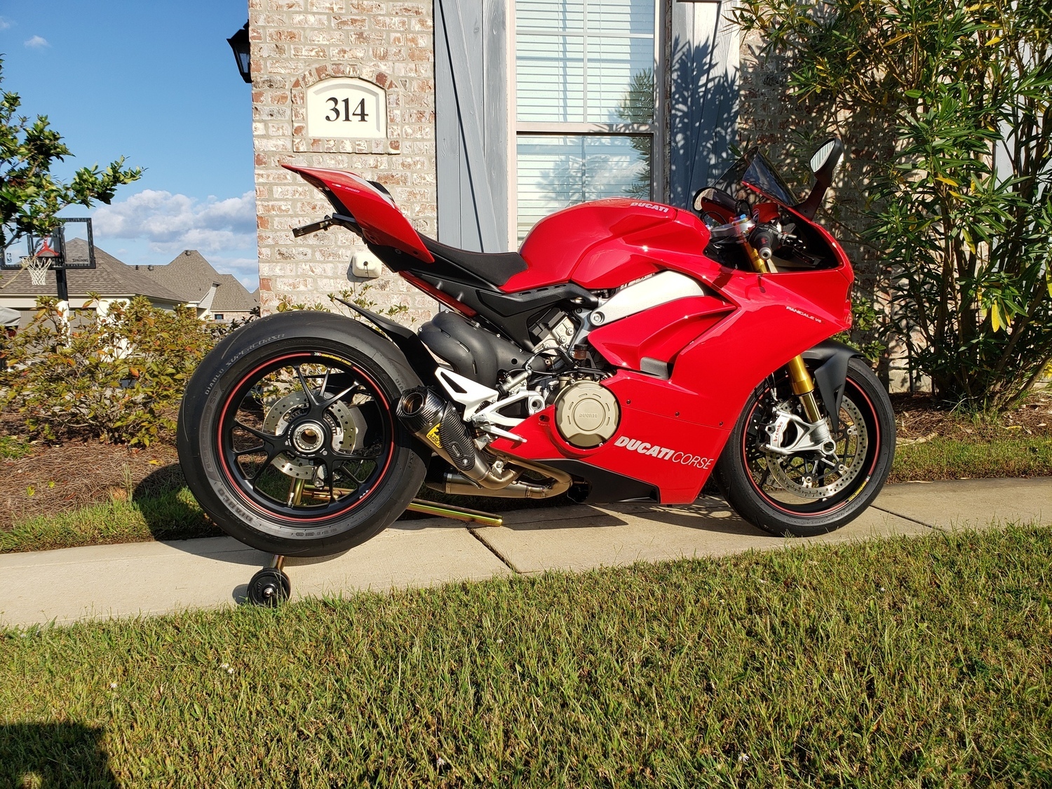 Bike Photo 2820232