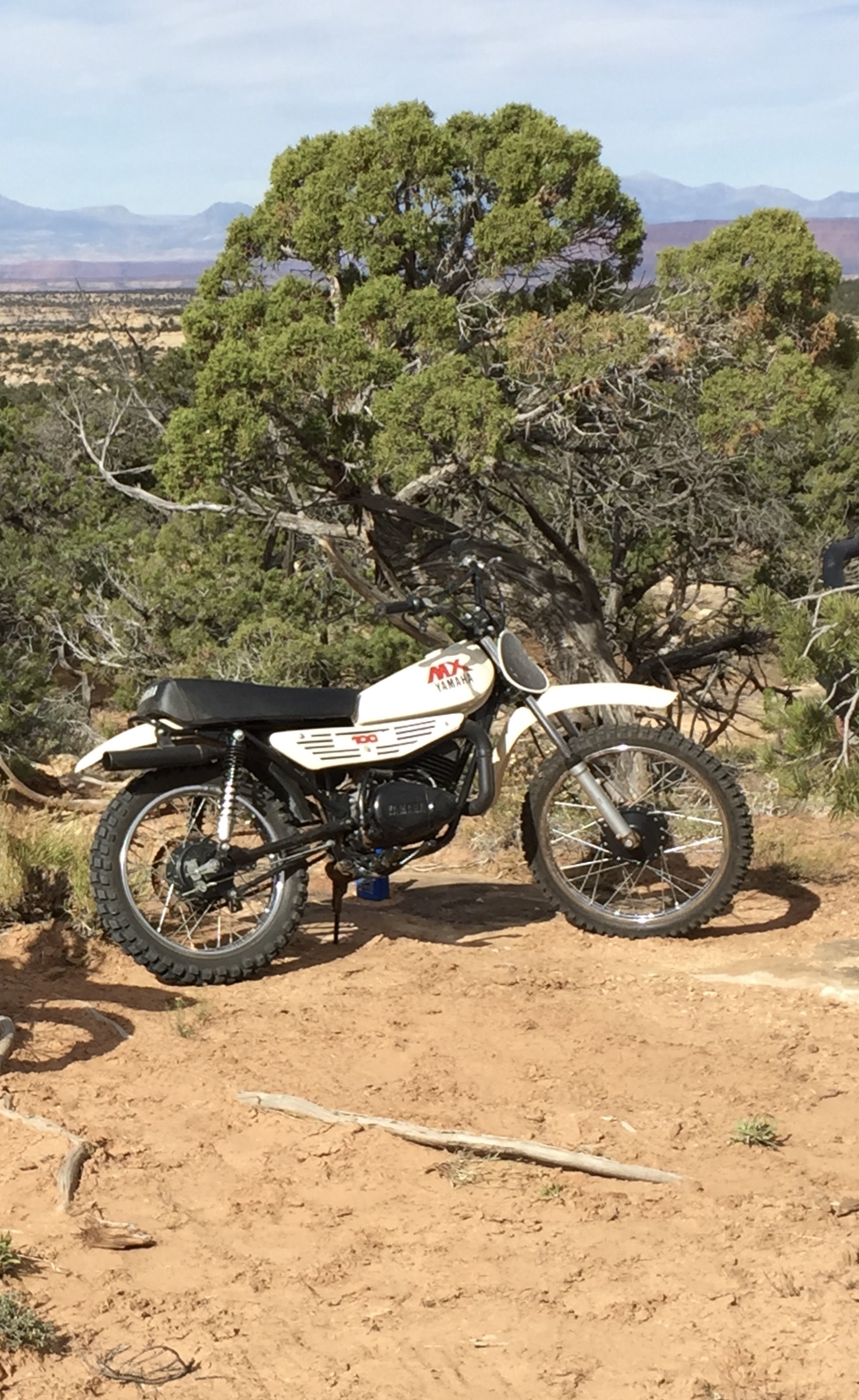 Bike Photo 2820235