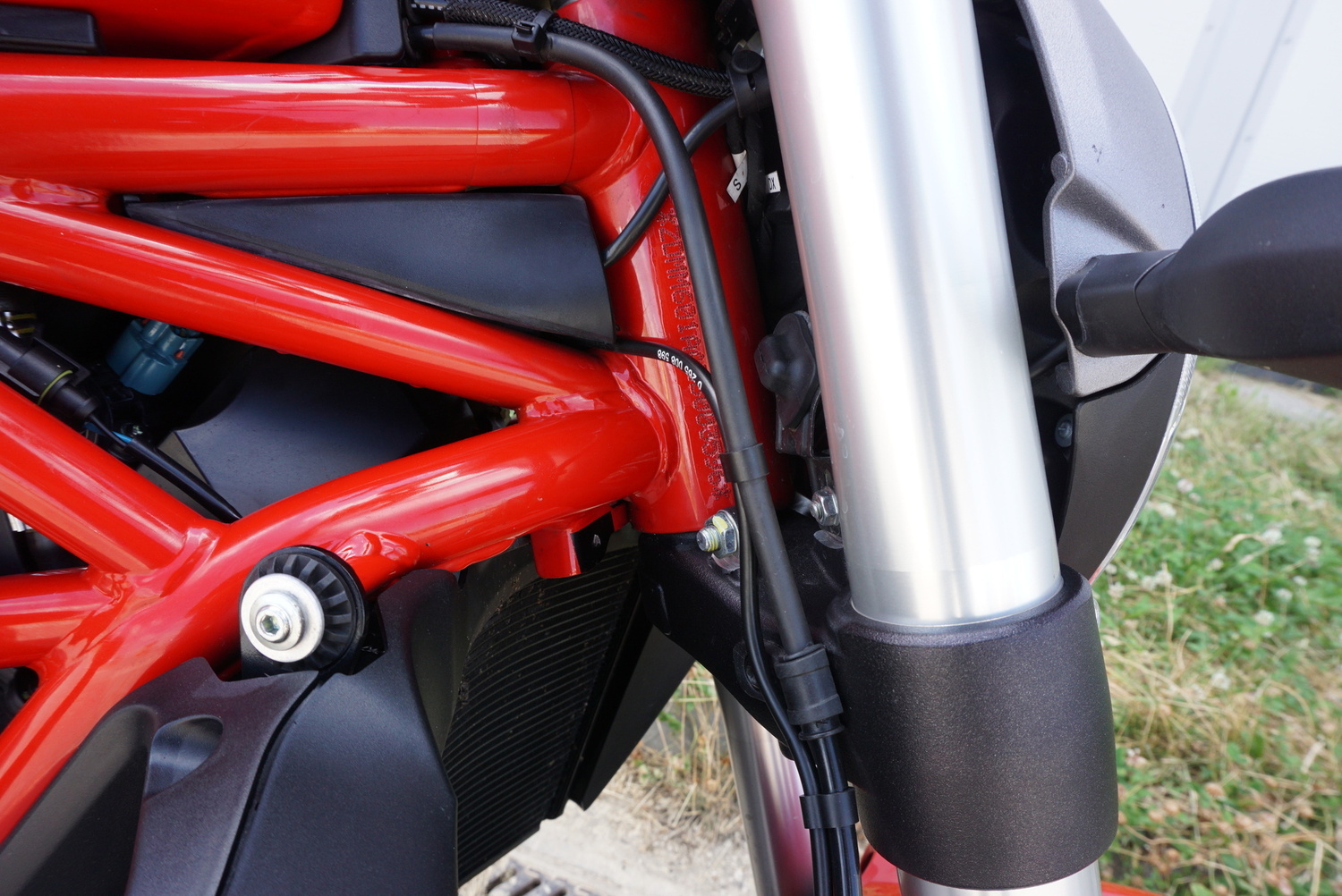 Bike Photo 2820238