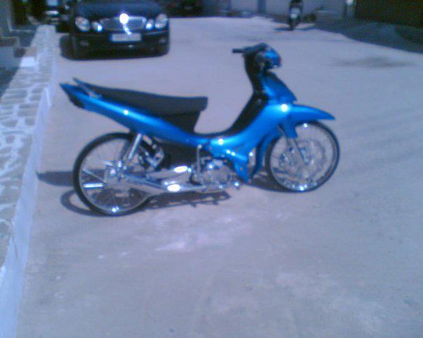 Photo 2820245