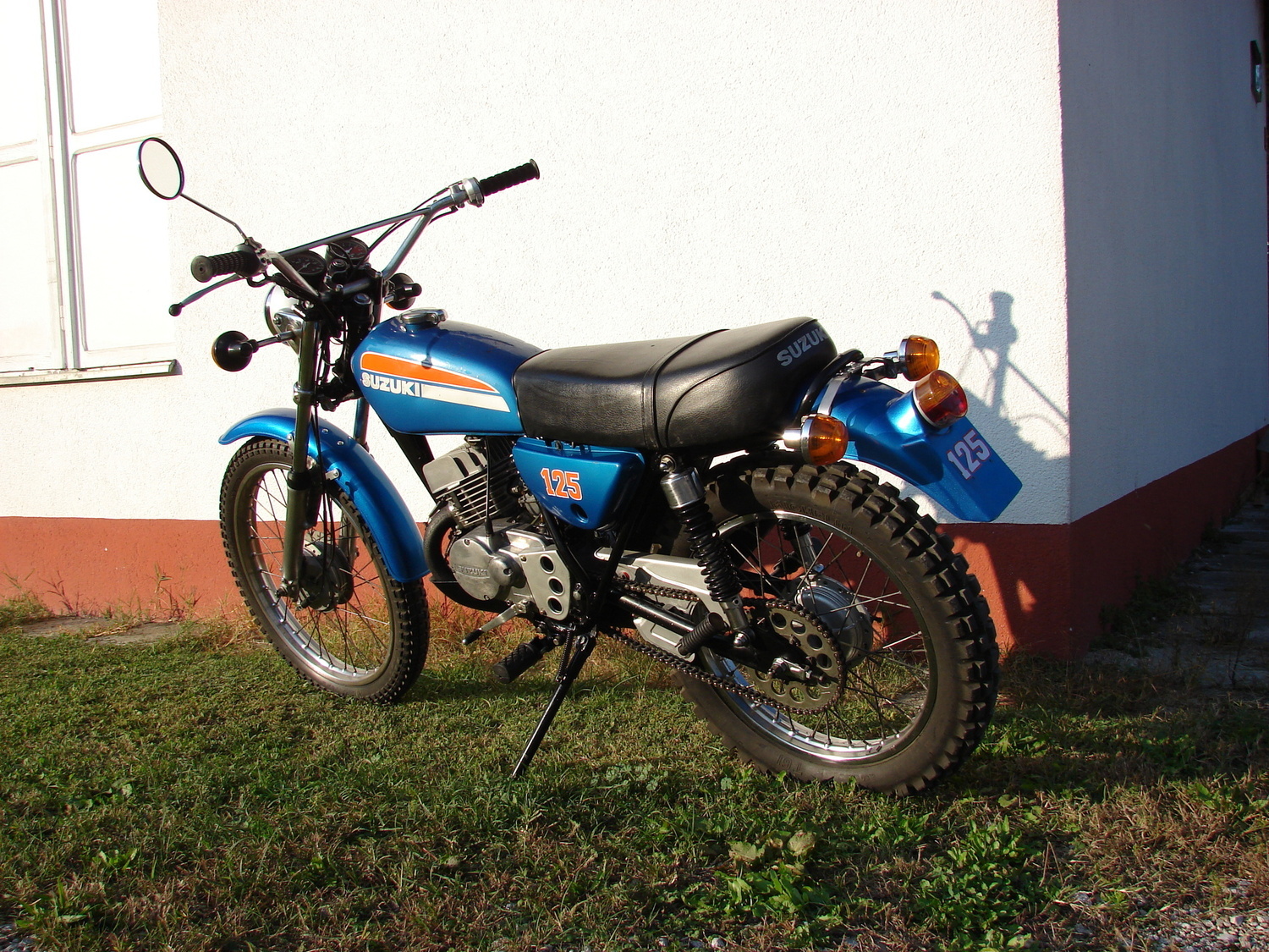 Photo 2820251