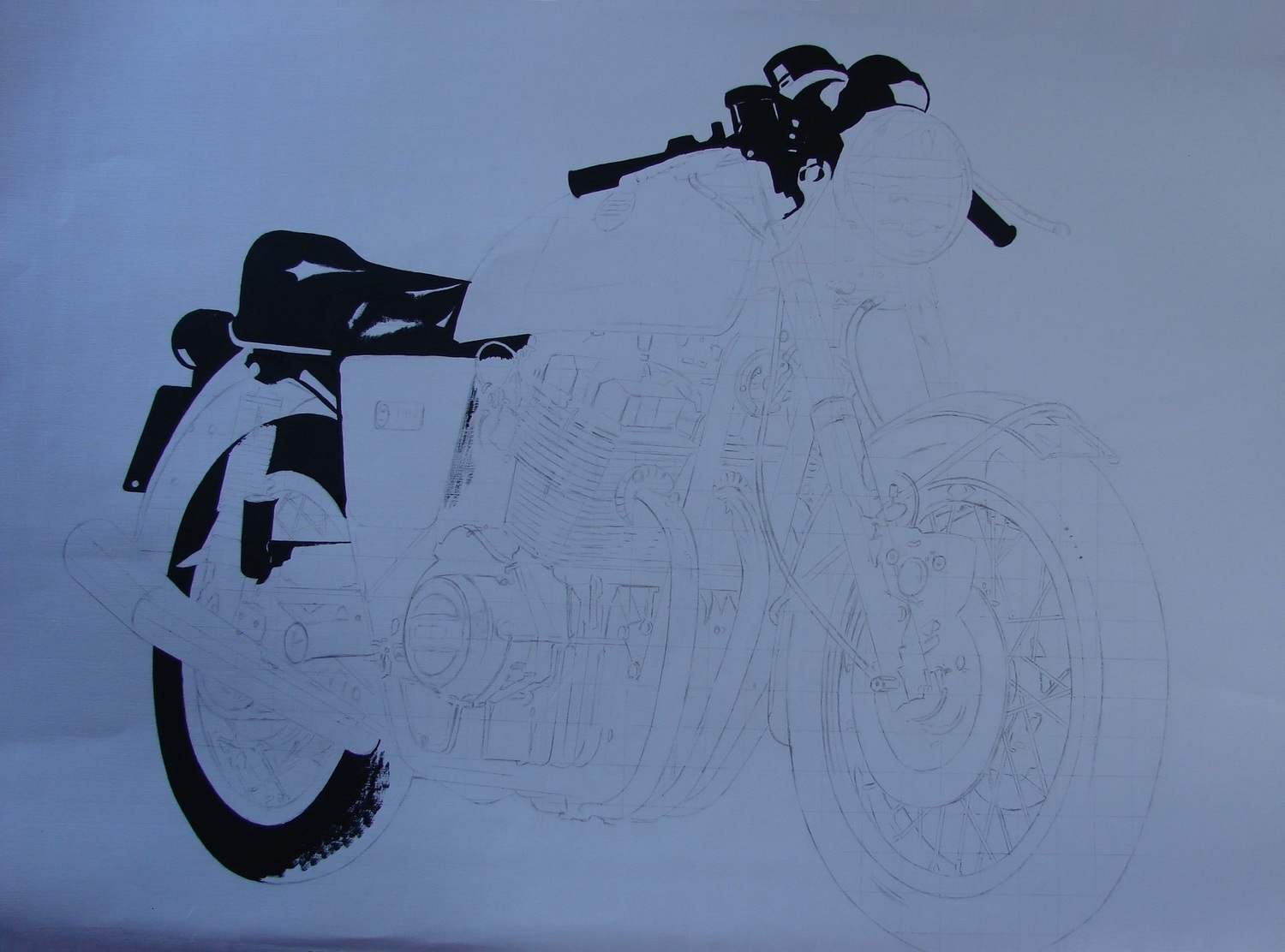 Bike Photo 2820256