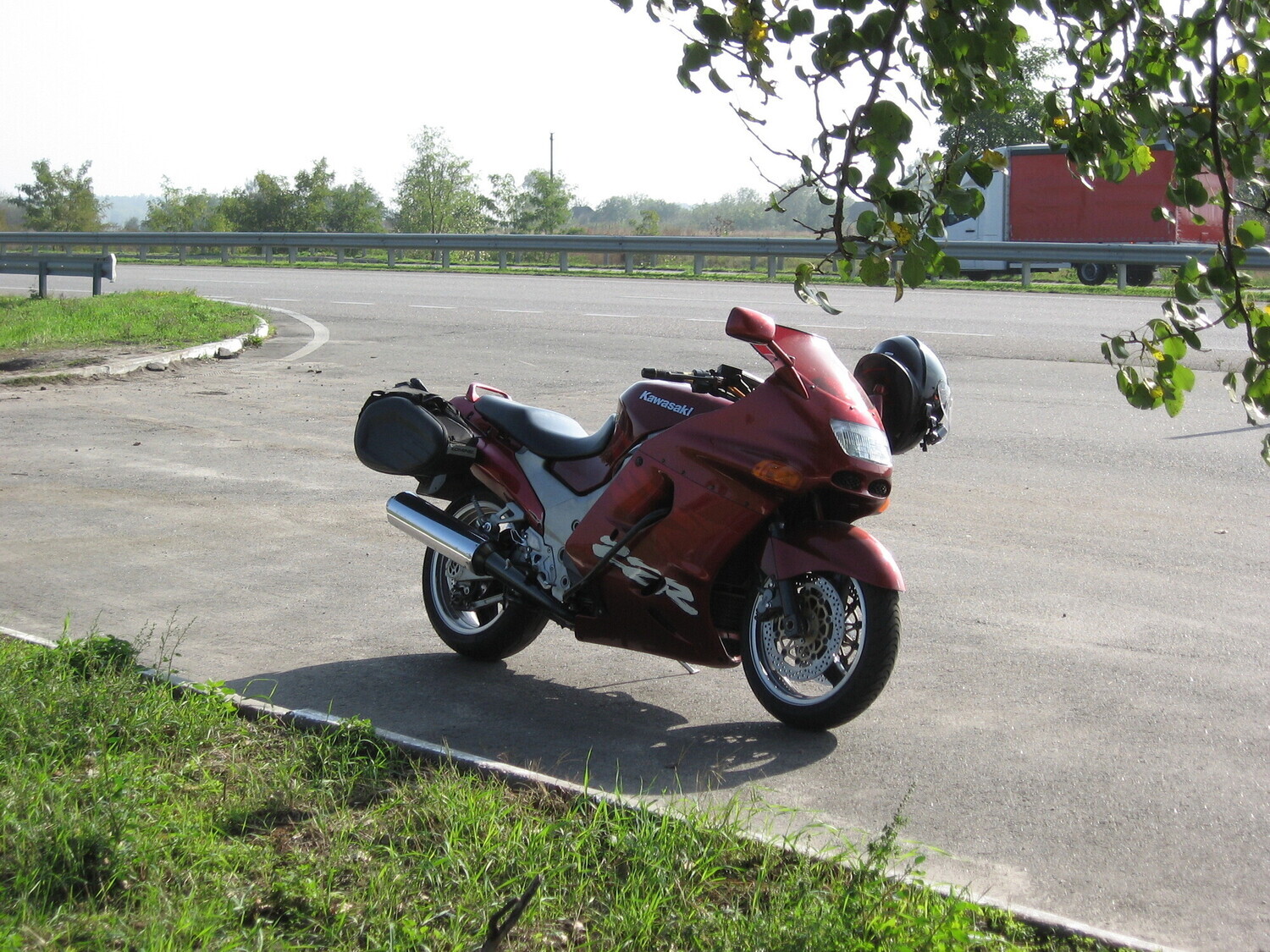 Photo 2820273