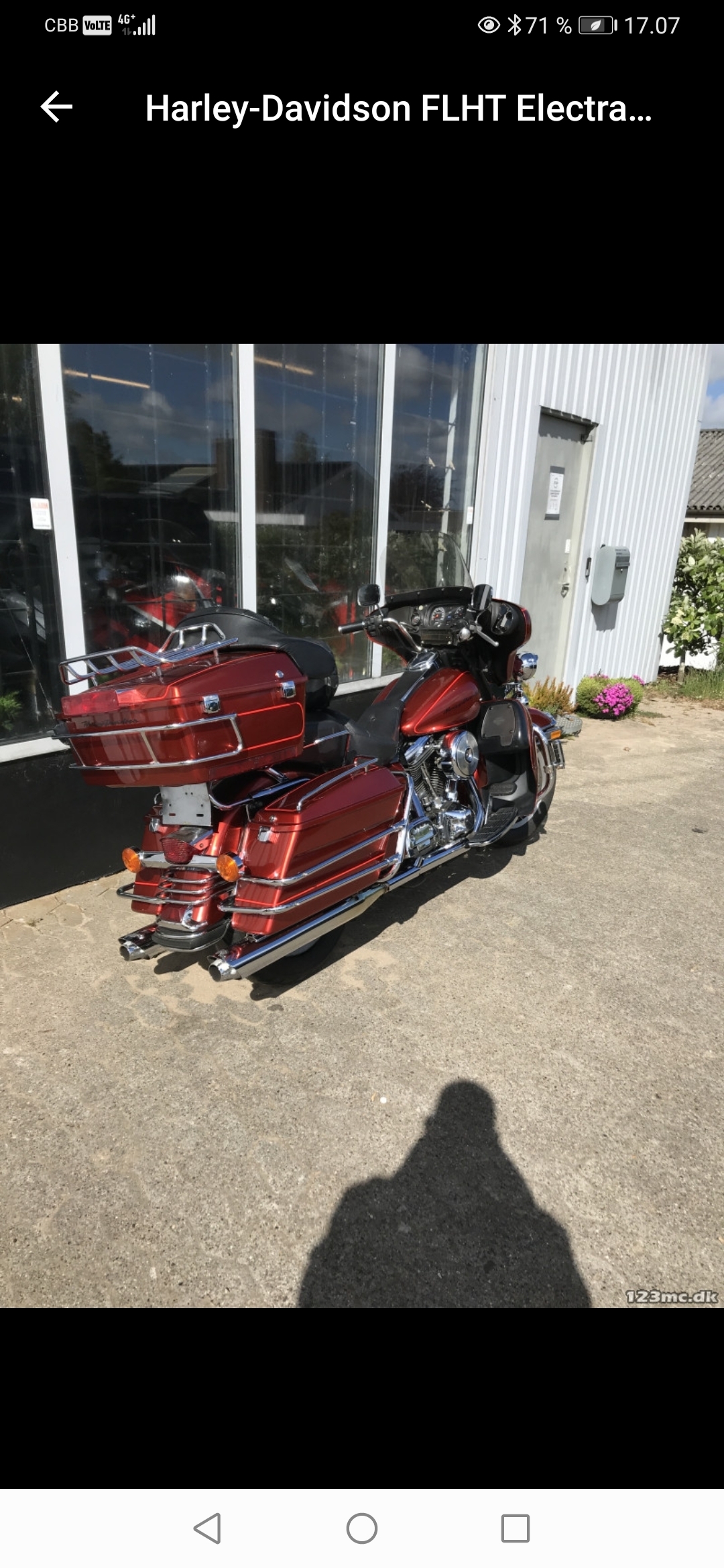 Photo 2820276