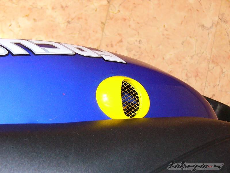 Bike Photo 282028