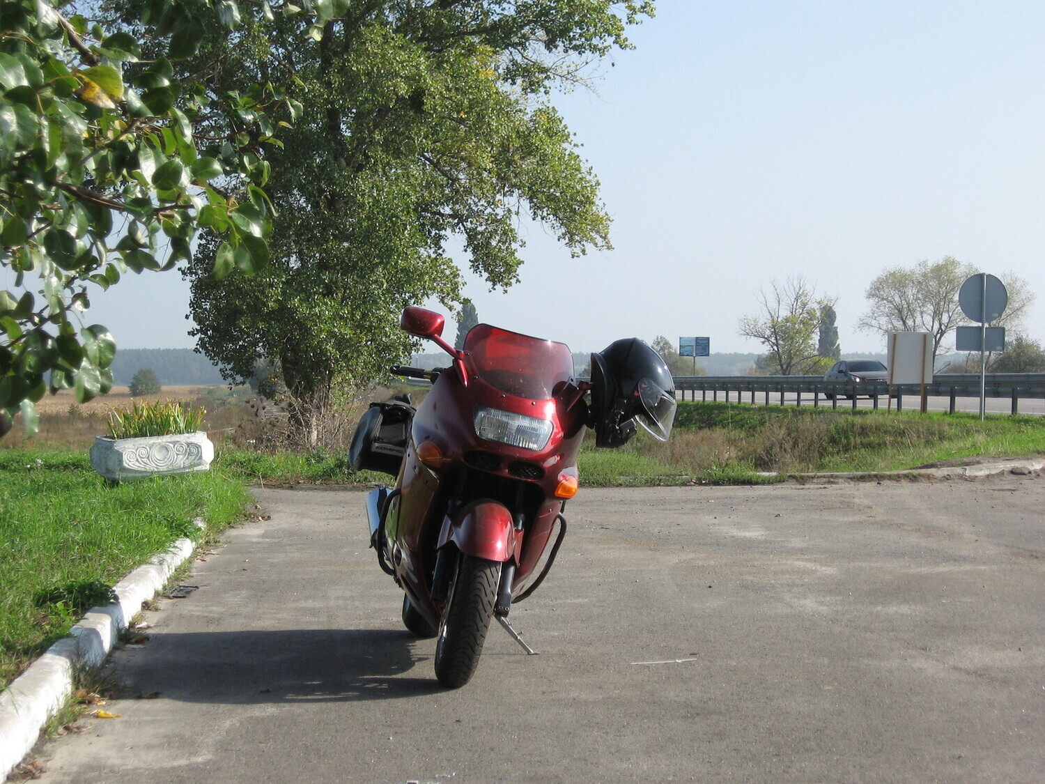 Photo 2820290